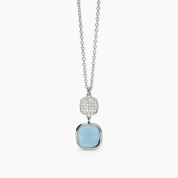 girocollo-in-acciaio-316l-glass-cristalli